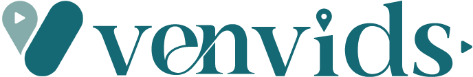 VenVids